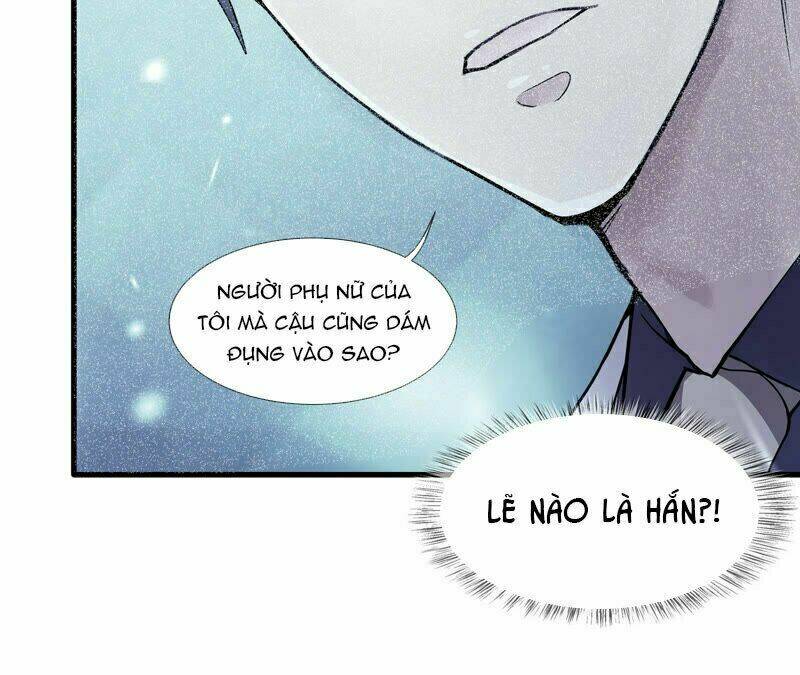 Chương 14 - Trang 50