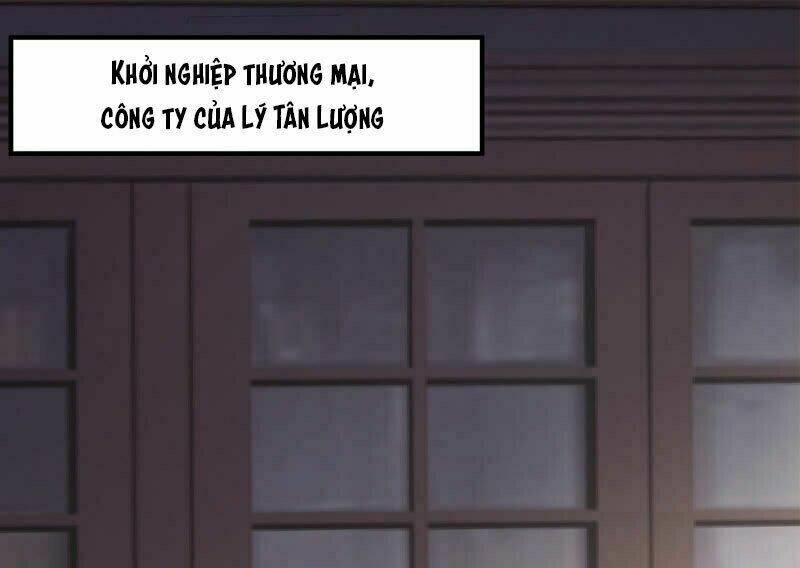 Chương 14 - Trang 6