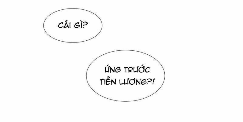 Chương 14 - Trang 54