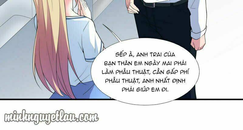 Chương 14 - Trang 56