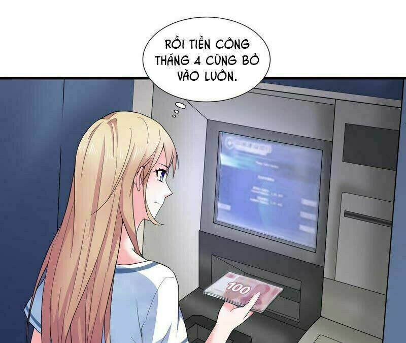 Chương 14 - Trang 64