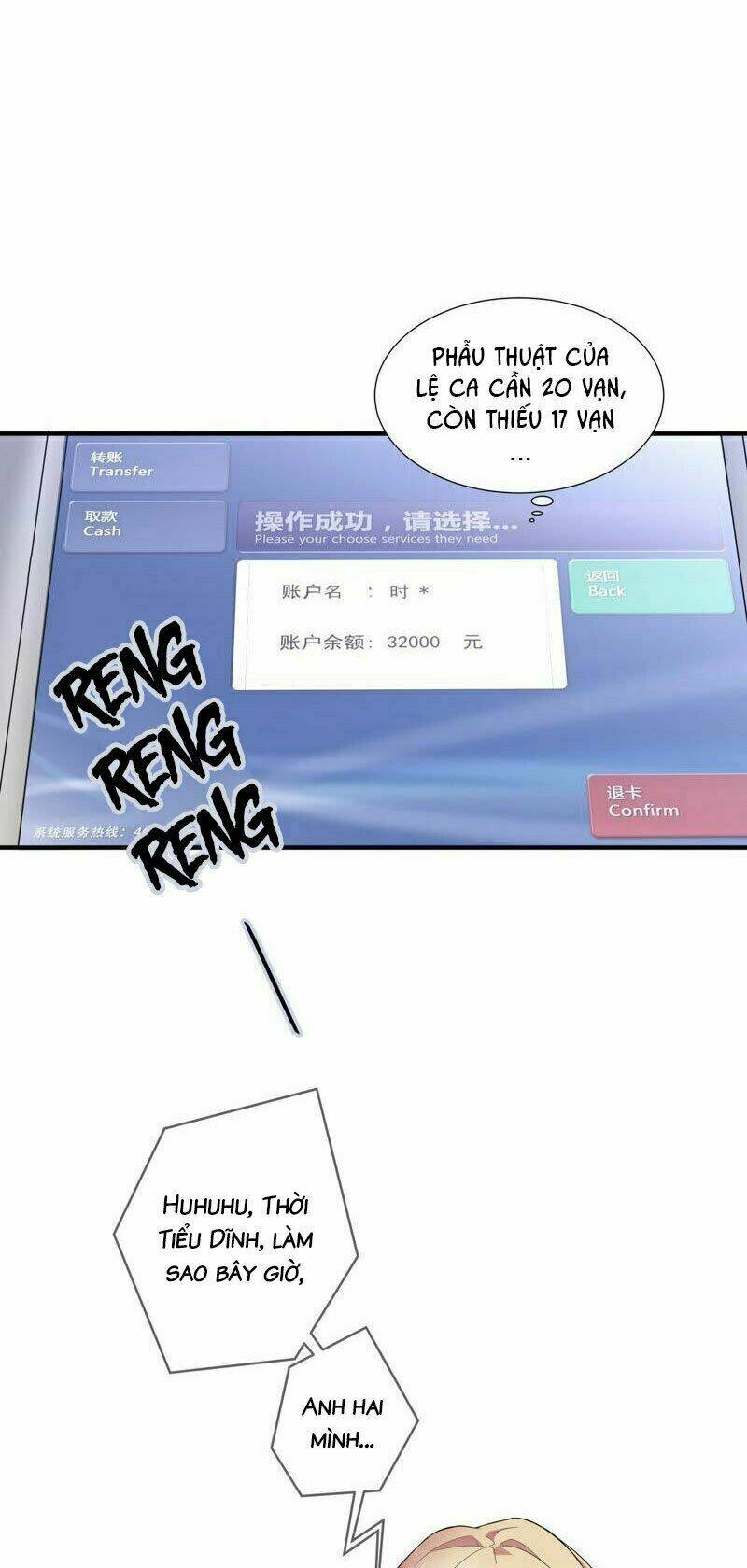 Chương 14 - Trang 66