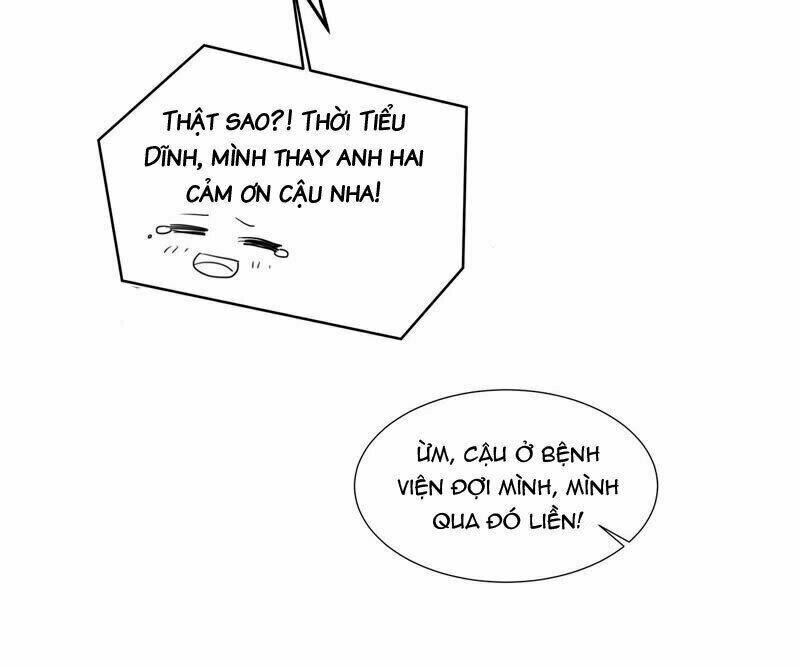 Chương 14 - Trang 68