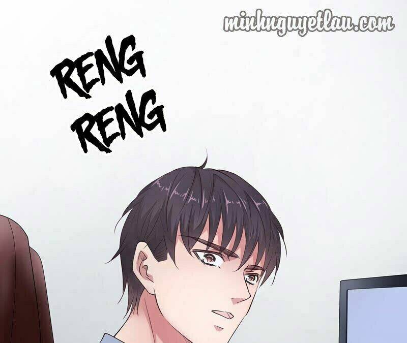 Chương 15 - Trang 18