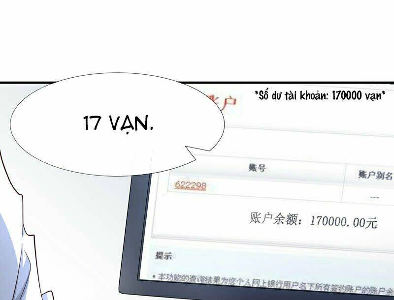 Chương 15 - Trang 27