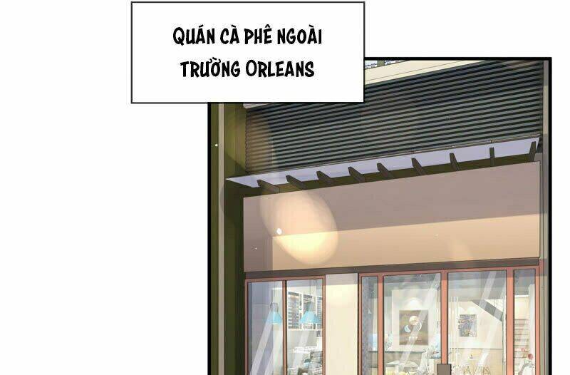 Chương 15 - Trang 40