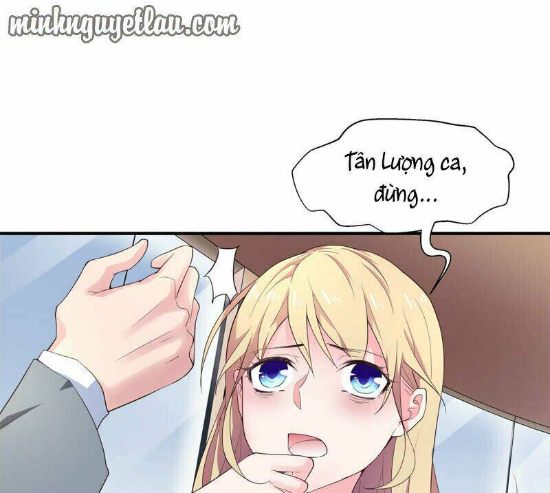 Chương 15 - Trang 50