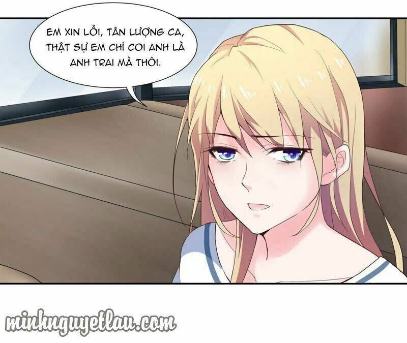 Chương 15 - Trang 57