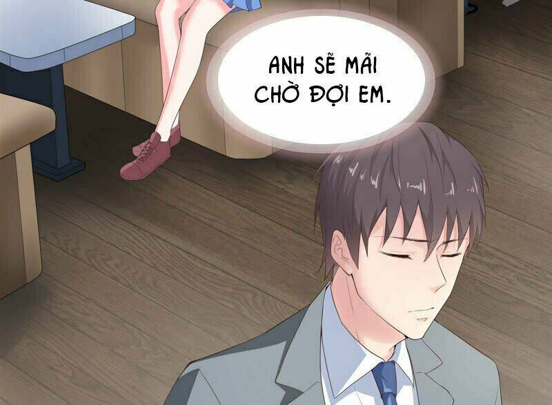 Chương 15 - Trang 61