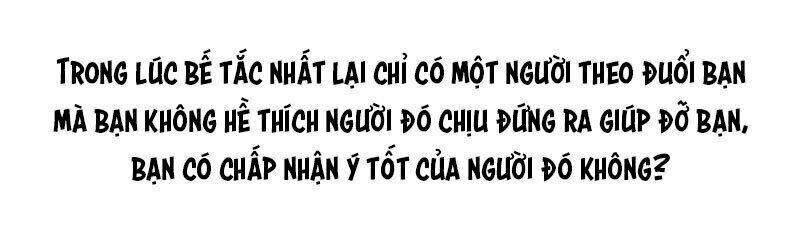 Chương 15 - Trang 72