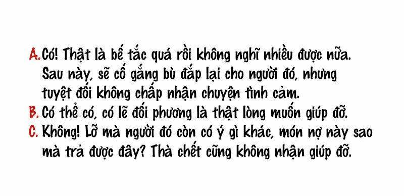 Chương 15 - Trang 73