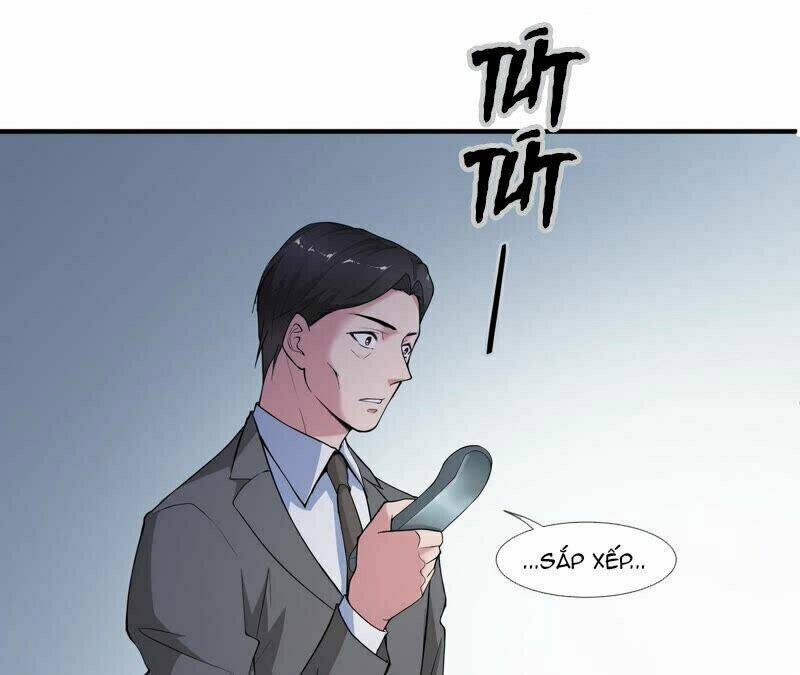Chương 16 - Trang 11