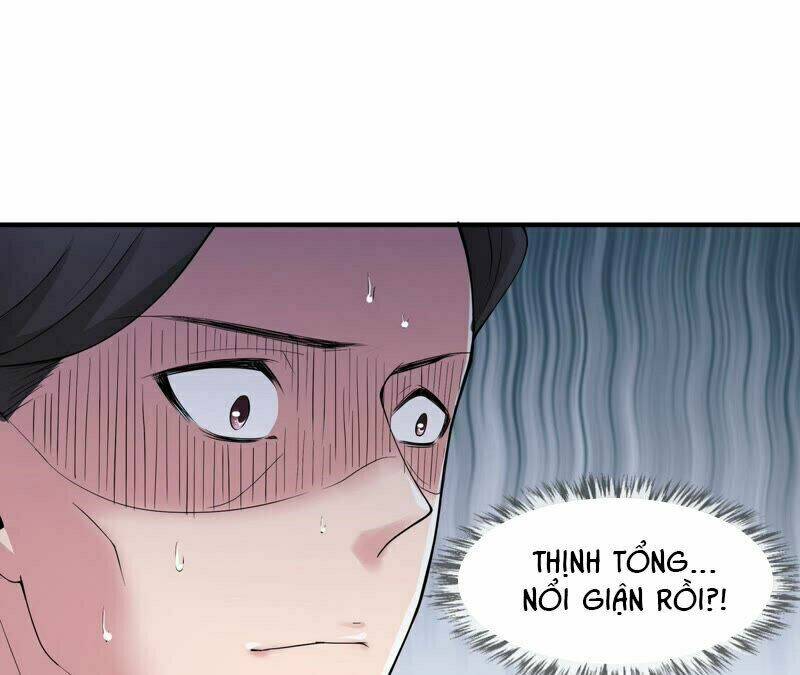 Chương 16 - Trang 13
