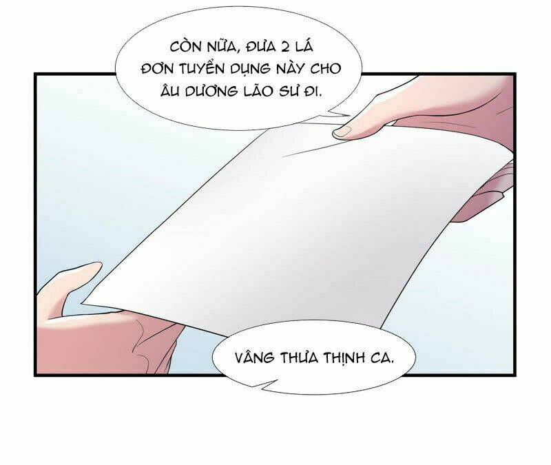 Chương 16 - Trang 18