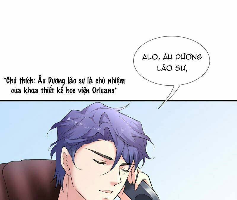 Chương 16 - Trang 22