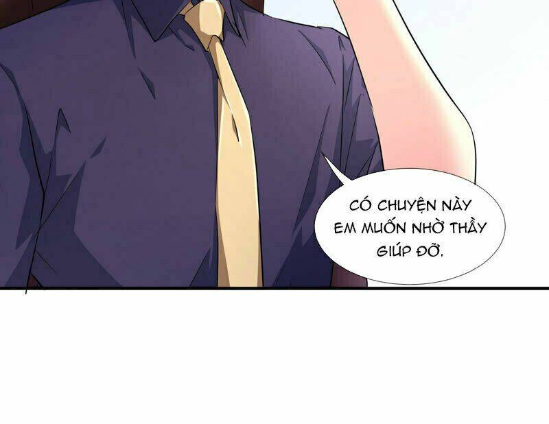 Chương 16 - Trang 24