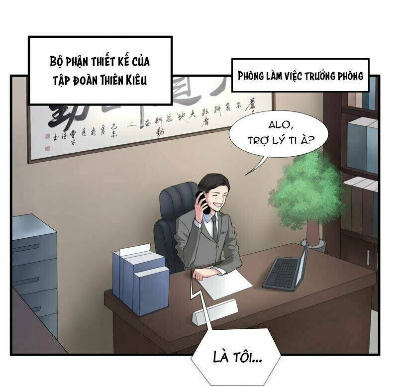 Chương 16 - Trang 4
