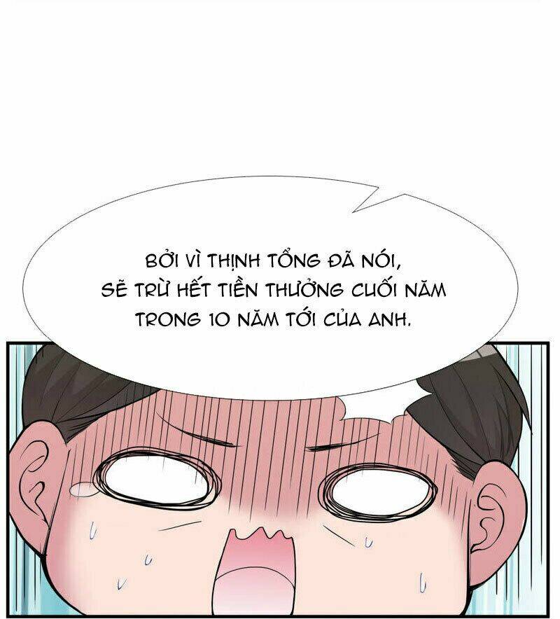 Chương 16 - Trang 34