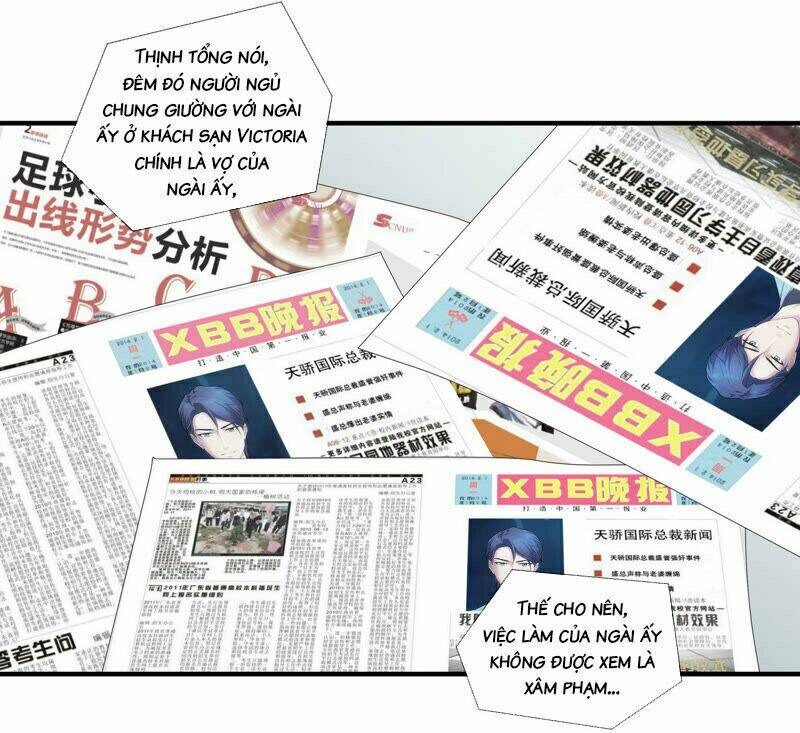Chương 16 - Trang 39