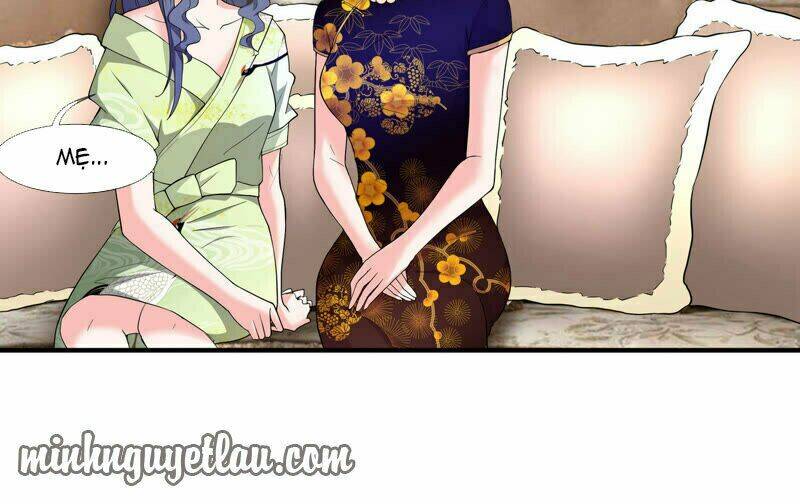 Chương 16 - Trang 49