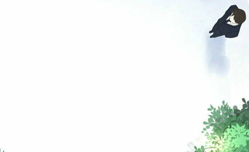 Chương 16 - Trang 56