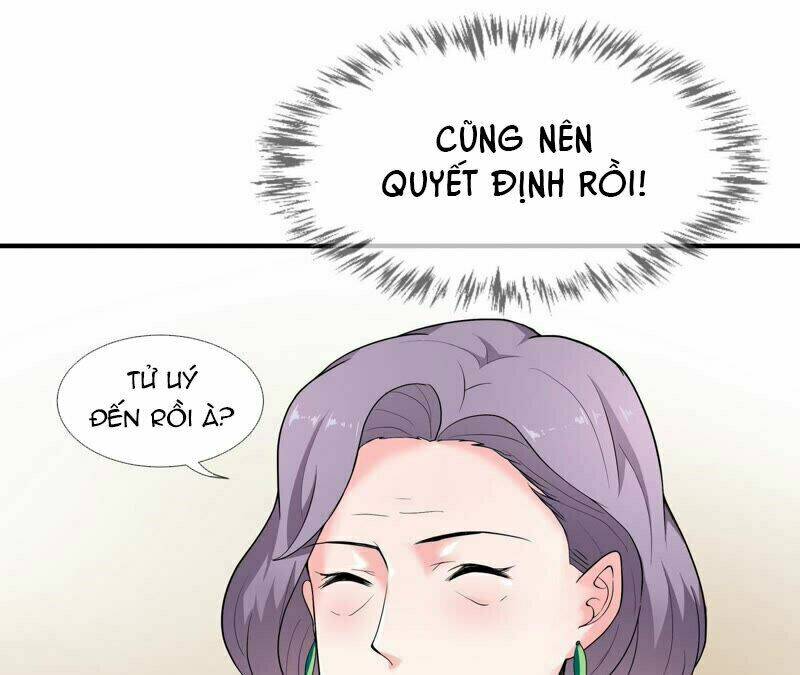 Chương 16 - Trang 59