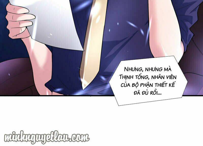 Chương 16 - Trang 8