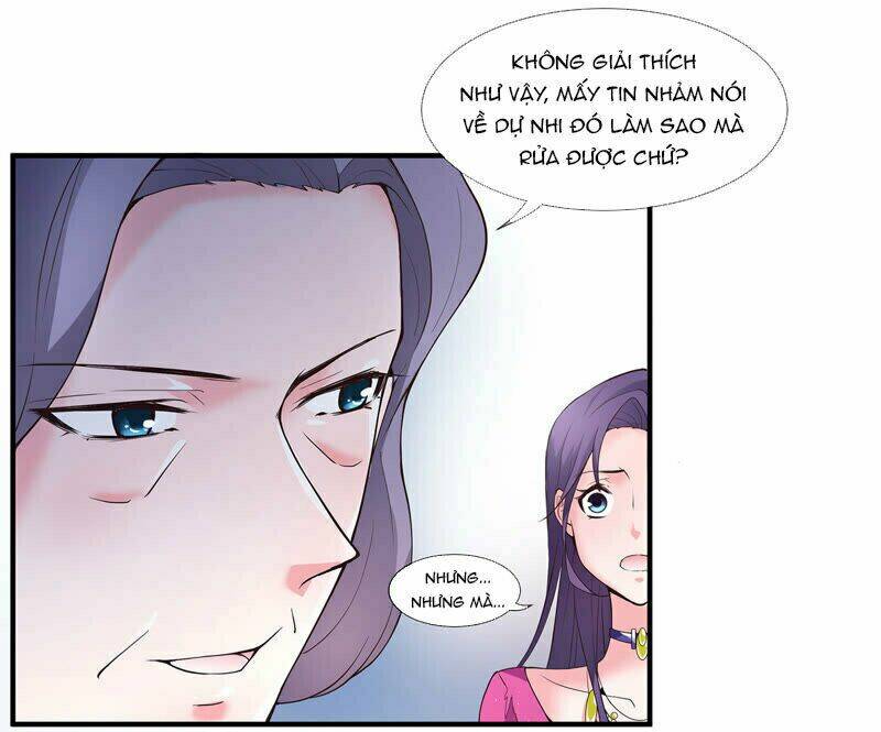 Chương 17 - Trang 11