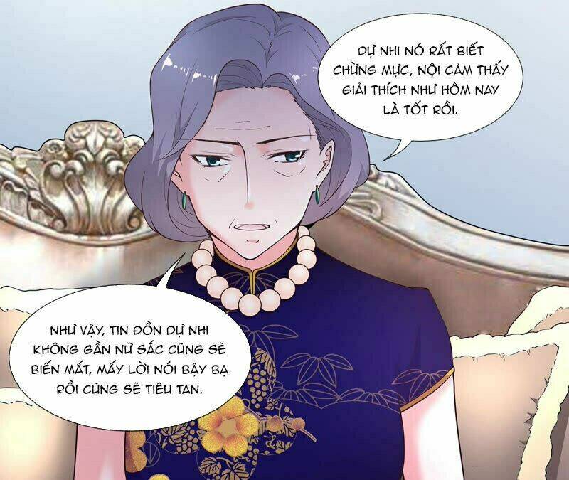 Chương 17 - Trang 13