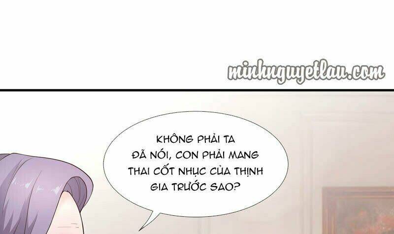 Chương 17 - Trang 16