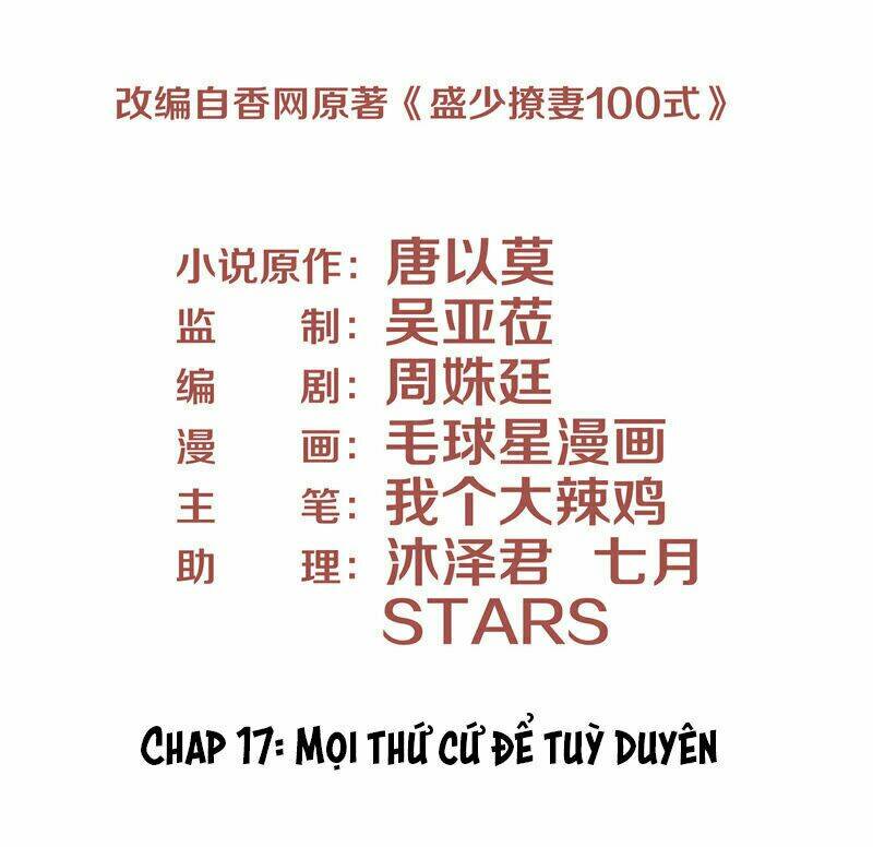 Chương 17 - Trang 3