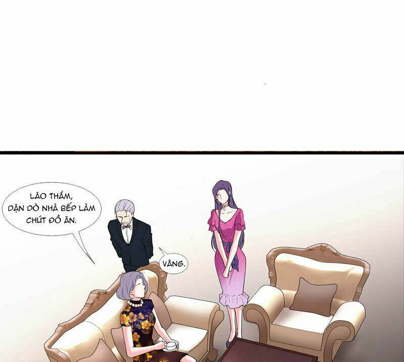 Chương 17 - Trang 4