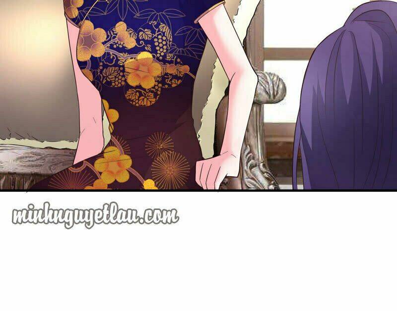 Chương 17 - Trang 36