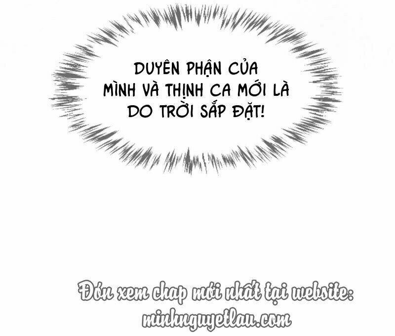 Chương 17 - Trang 61