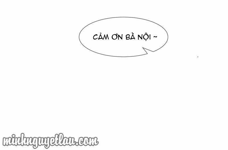 Chương 17 - Trang 8