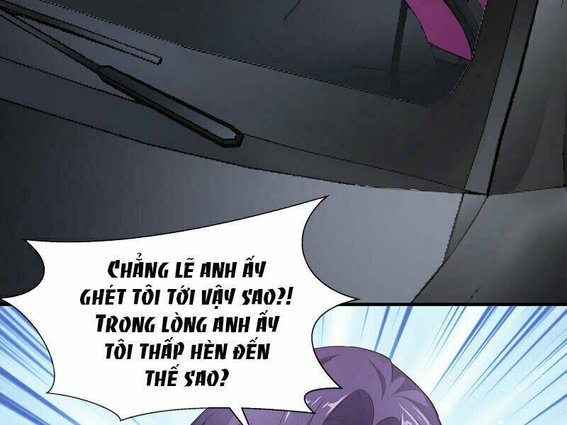 Chương 18 - Trang 21