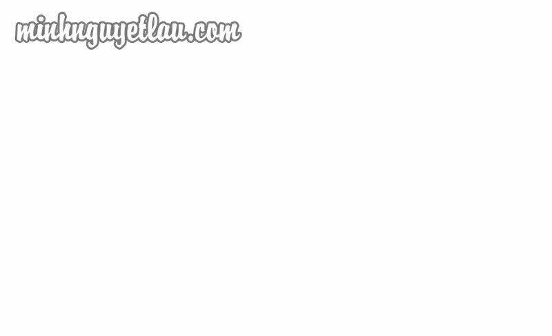 Chương 18 - Trang 26