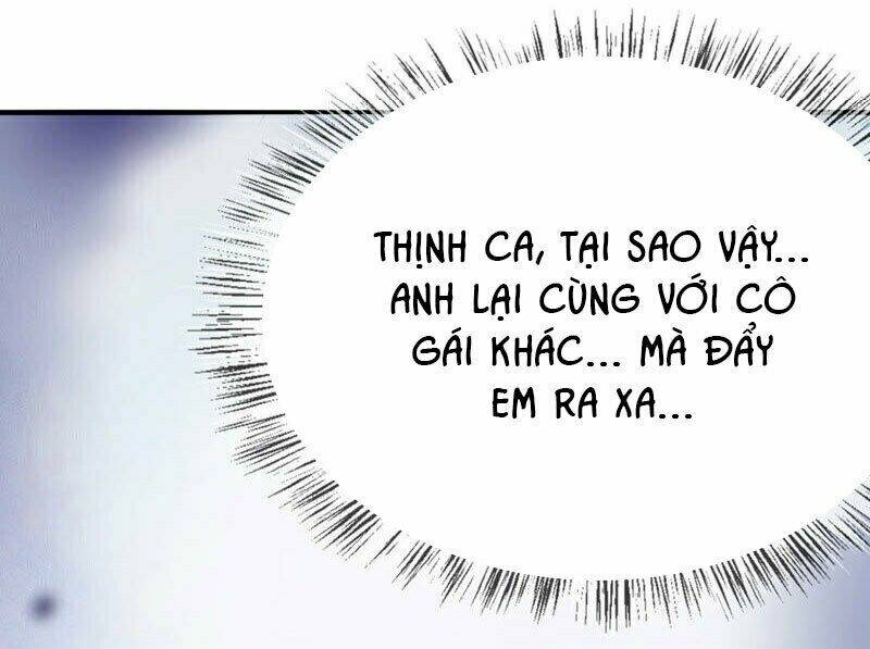 Chương 18 - Trang 28