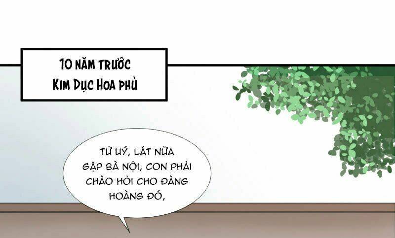 Chương 18 - Trang 31