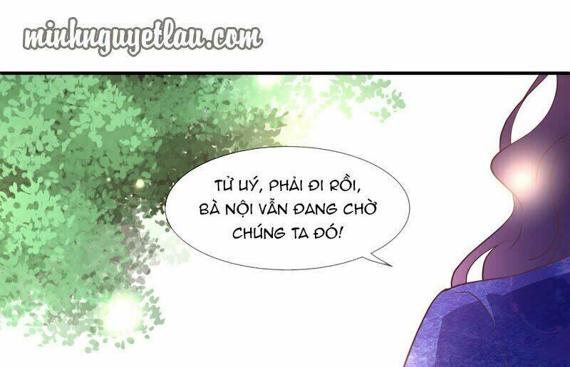 Chương 18 - Trang 63