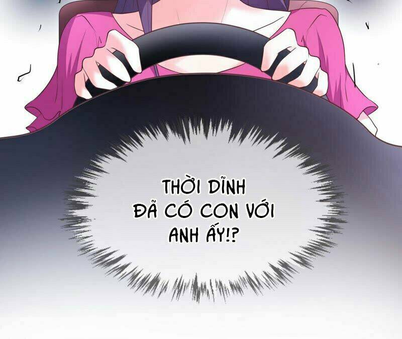 Chương 18 - Trang 76