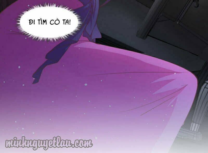 Chương 18 - Trang 82