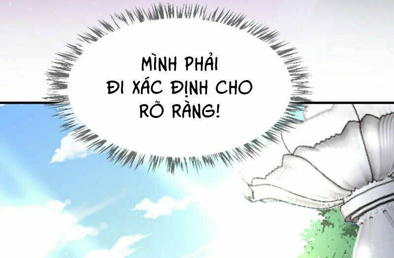 Chương 18 - Trang 83