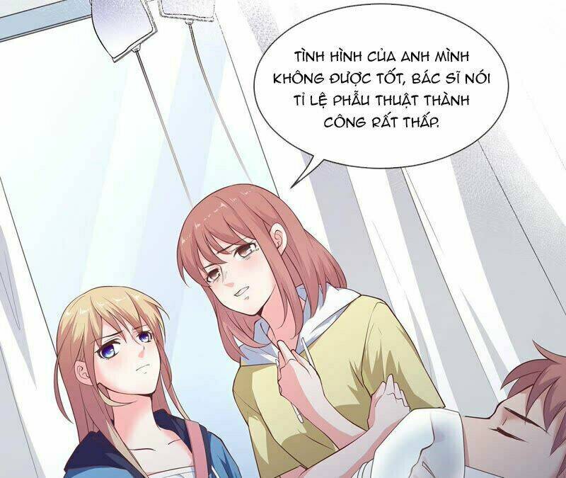Chương 19 - Trang 15