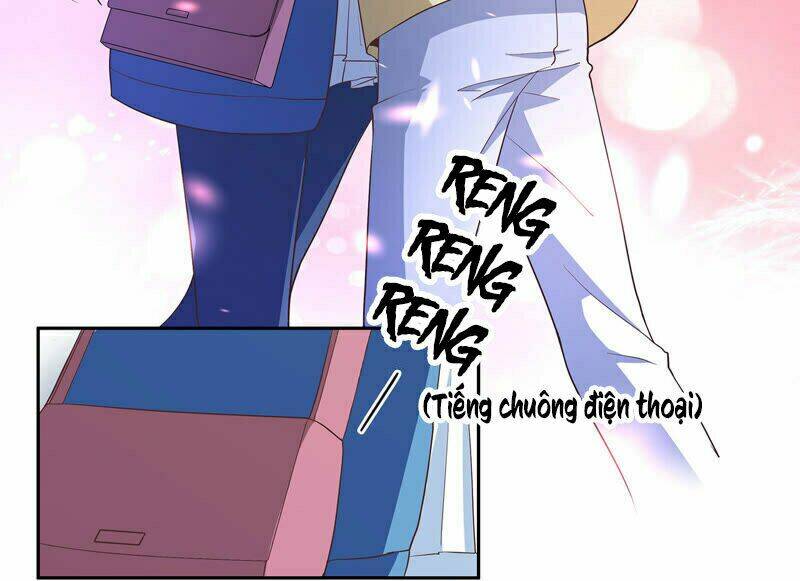 Chương 19 - Trang 26