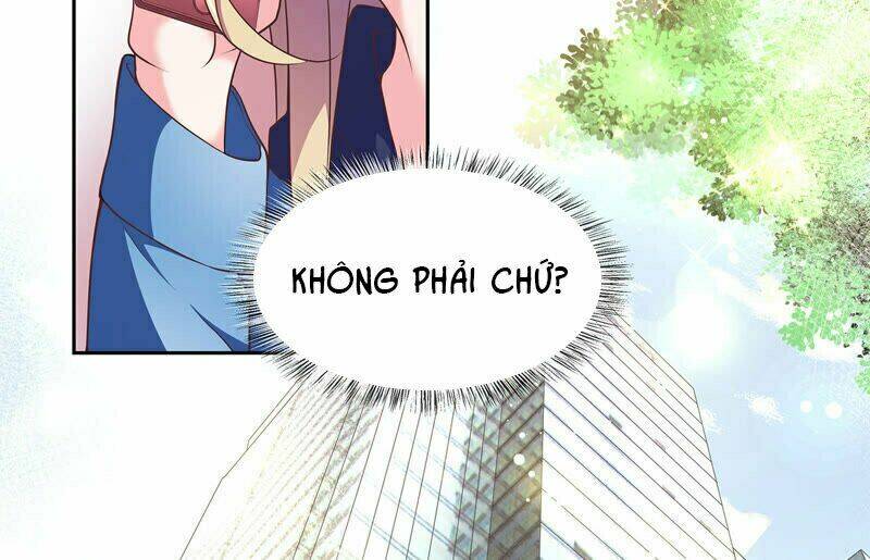 Chương 19 - Trang 33