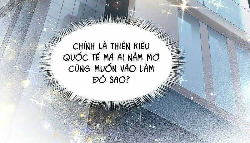 Chương 19 - Trang 35