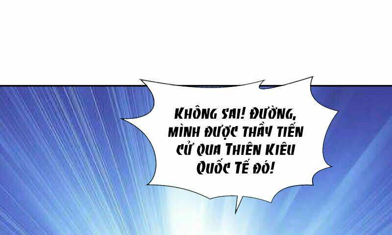 Chương 19 - Trang 43