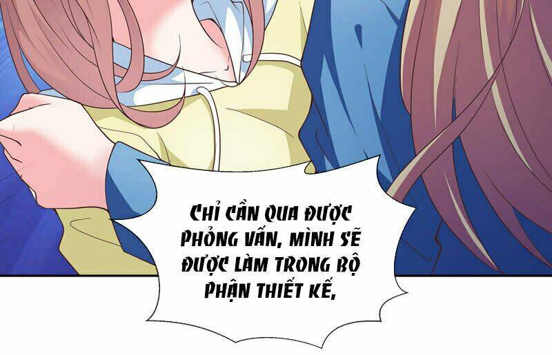 Chương 19 - Trang 45
