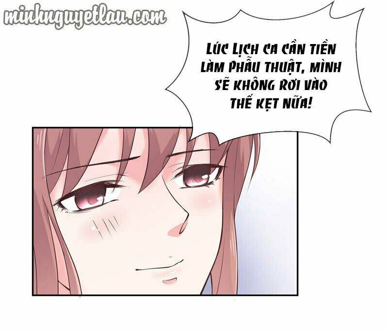 Chương 19 - Trang 46